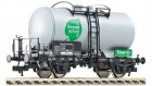 541004 Fleischmann Tank car "BAYER AG"